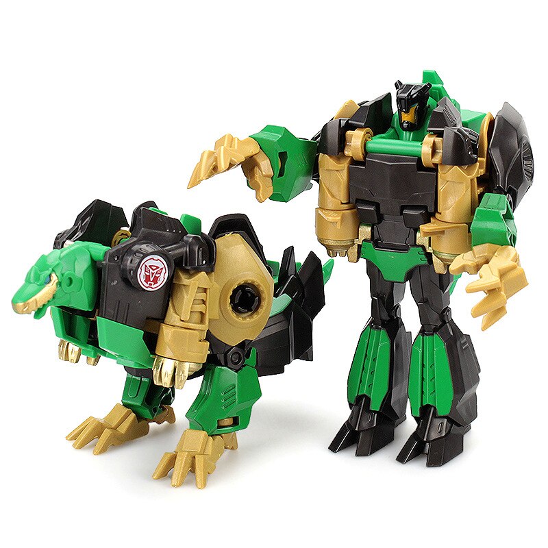 Mașină/Robot - Transformers - mai multe variante
