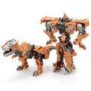 Mașină/Robot - Transformers - mai multe variante