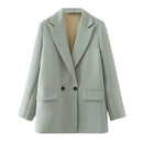 Haina formală pentru femei - mai multe culori