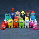 Figurine Among Us - mai multe variante