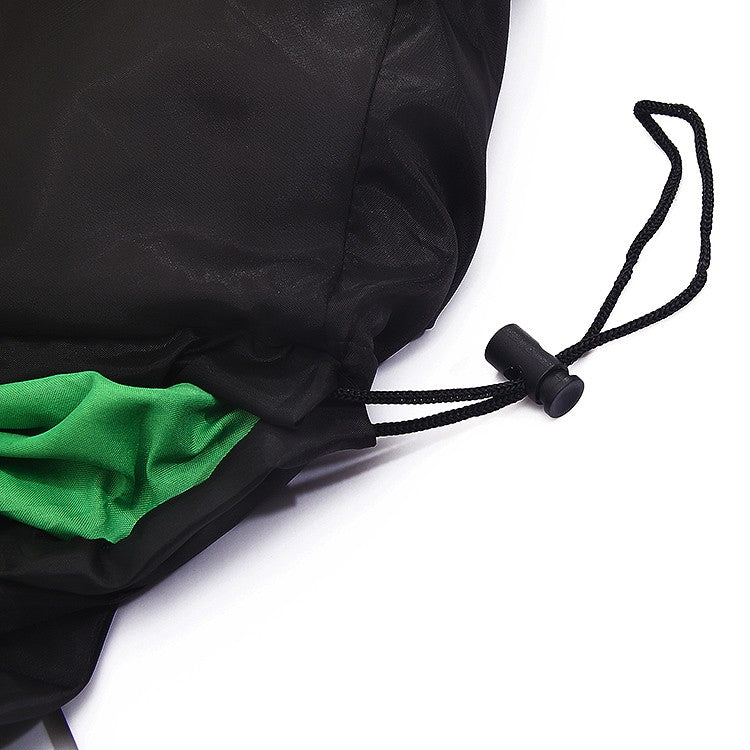 Sac de dormit Mummy - mai multe variante