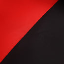 Sac de dormit Mummy - mai multe variante