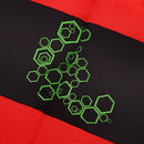 Sac de dormit Mummy - mai multe variante