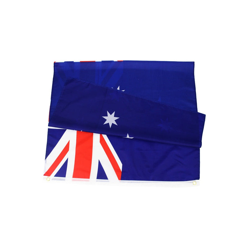 Steagul Australiei
