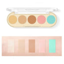 Paleta de corectoare Maycheer