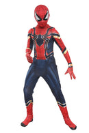 Costum Spiderman - mai multe variante