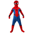 Costum Spiderman - mai multe variante