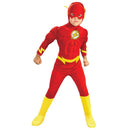 Costum Flash