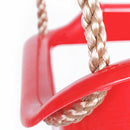 Leagăn pentru copii mici - mai multe culori