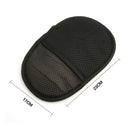 Mănuși de spălare auto