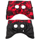 Haină călduroasă pentru câini - mai multe variante