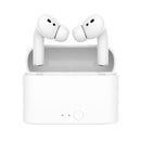 Căști fără fir - mai multe culori