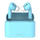 Căști fără fir - mai multe culori