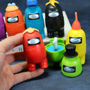 Figurine Among Us - mai multe variante