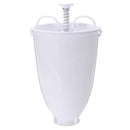 Producător de gogoși