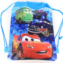 Rucsac pentru copii Cars - mai multe variante