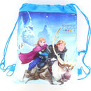 Rucsac pentru copii Frozen - mai multe variante