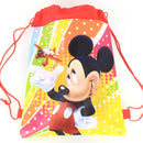 Rucsac pentru copii Mickey Mouse - mai multe variante