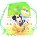 Rucsac pentru copii Mickey Mouse - mai multe variante