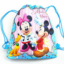 Rucsac pentru copii Mickey Mouse - mai multe variante