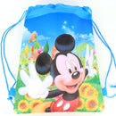 Rucsac pentru copii Mickey Mouse - mai multe variante