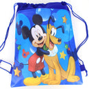 Rucsac pentru copii Mickey Mouse - mai multe variante