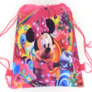 Rucsac pentru copii Minnie - mai multe variante