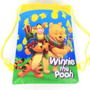 Rucsac pentru copii Winnie The Pooh - mai multe variante
