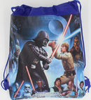 Rucsac pentru copii Star Wars - mai multe variante