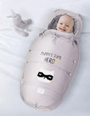 Snood de iarnă pentru copii - mai multe variante