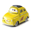 Mașină pentru copii Luigi - Cars 3