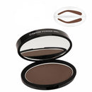 Ștampilă pentru sprâncene arcuite natural - mai multe variante