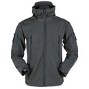 Jachetă softshell pentru bărbați - mai multe variante