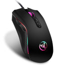 Mouse pentru jocuri