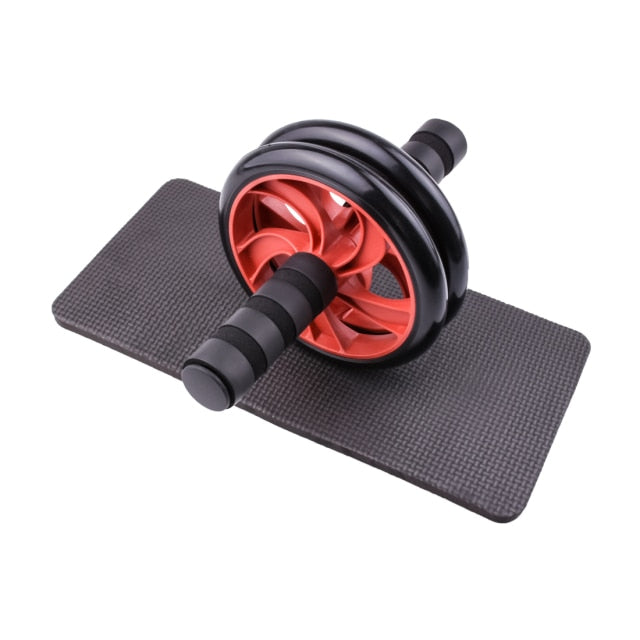 Abdominal Exercise Machine - mai multe culori