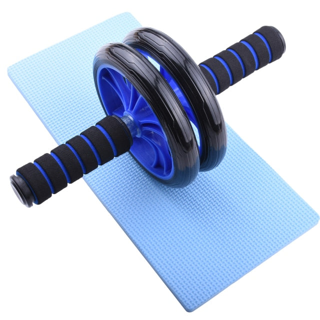 Abdominal Exercise Machine - mai multe culori