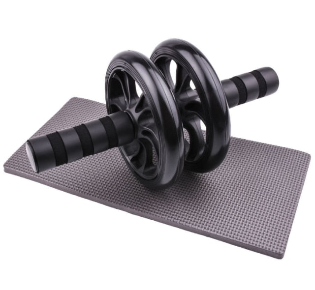 Abdominal Exercise Machine - mai multe culori