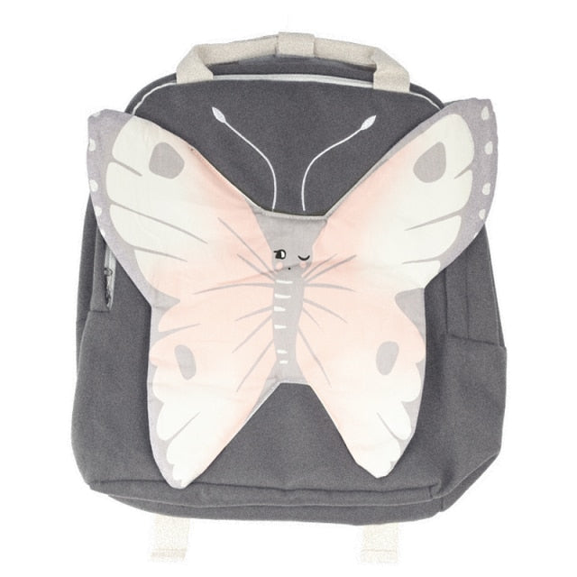 Rucsac pentru copii - Butterfly