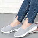 Adidași joși pentru femei - mai multe culori