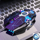 Mouse pentru jocuri - mai multe variante