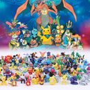Figurine Pokemon - mai multe variante