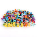 Figurine Pokemon - mai multe variante