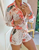 Set de primăvară pentru femei - mai multe variante