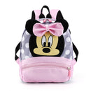 Rucsac pentru copii Minnie Mouse - mai multe variante