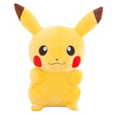Plush Pokemon - Pikachu - mai multe mărimi