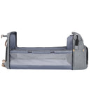 Pat pliabil portabil - mai multe culori