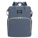 Pat pliabil portabil - mai multe culori