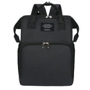 Pat pliabil portabil - mai multe culori