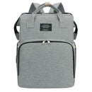 Pat pliabil portabil - mai multe culori