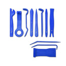 Kit de îndepărtare a tapițeriei - mai multe variante